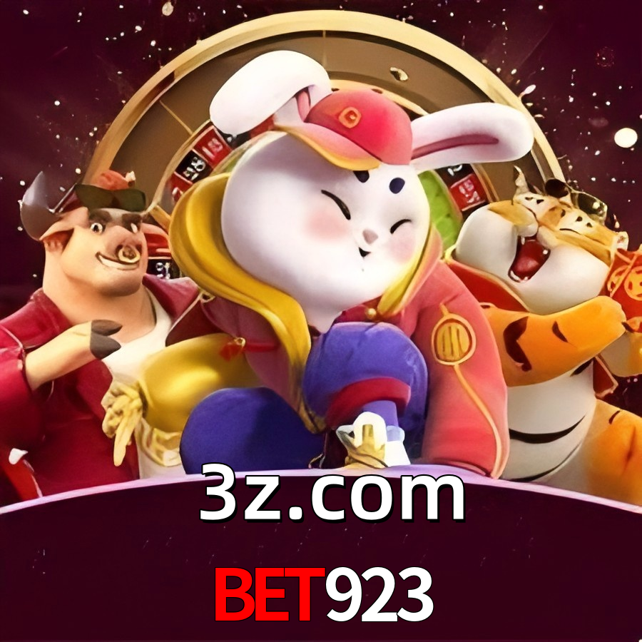 bet923